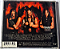 Belphegor - Pestapokalypse VI (Usado) - Imagem 3