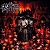 Belphegor - Pestapokalypse VI (Usado) - Imagem 1