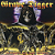Grave Digger - Knights Of The Cross (Usado) - Imagem 1