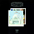 Led Zeppelin - The Song Remains The Same (Usado) - Imagem 1