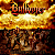 Bulldozer - Unexpected Fate (Usado) - Imagem 1