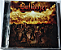 Bulldozer - Unexpected Fate (Usado) - Imagem 2