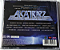 Alcatrazz - The Best Of (Usado) - Imagem 3