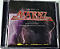Alcatrazz - The Best Of (Usado) - Imagem 2