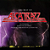 Alcatrazz - The Best Of (Usado) - Imagem 1