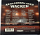 Armageddon Over Wacken - Live 2003 (Usado) - Imagem 3