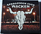 Armageddon Over Wacken - Live 2003 (Usado) - Imagem 2