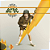 Ac/dc - High Voltage (Usado) - Imagem 1