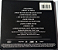 Ac/dc - Back In Black Digipack (Usado) - Imagem 3