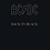 Ac/dc - Back In Black Digipack (Usado) - Imagem 1