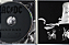 Ac/dc - Back In Black Digipack (Usado) - Imagem 4