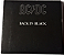 Ac/dc - Back In Black Digipack (Usado) - Imagem 2