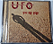 Ufo - You Are Here (Usado) - Imagem 2