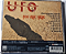 Ufo - You Are Here (Usado) - Imagem 3