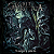 Gloria Perpetua - The Darkside We Wanna Hide (Usado) - Imagem 1