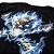Camiseta Caveira - Skull Guitar - Imagem 4