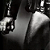 Accept - Balls To The Wall (Usado) - Imagem 1