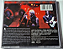 Accept - Balls To The Wall (Usado) - Imagem 3