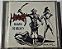Master - Slaves To Society (Usado) - Imagem 2