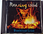 Running Wild - Branded And Exiled (Usado) - Imagem 2
