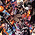 Dragonforce - Twilight Dementia (Usado) - Imagem 1