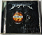 Dragonforce - Inhuman Rampage (Usado) - Imagem 2