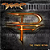 Dragonforce - The Power Within (Usado) - Imagem 1