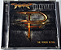Dragonforce - The Power Within (Usado) - Imagem 2