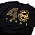 Camiseta Viper - 40 Years 1985 - 2005 - Imagem 4
