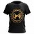 Camiseta Viper - 40 Years 1985 - 2005 - Imagem 1