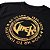 Camiseta Viper - 40 Years 1985 - 2005 - Imagem 3