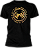 Viper - 40 Years 1985 - 2005 - Imagem 1