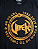 Viper - 40 Years 1985 - 2005 - Imagem 3