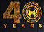 Viper - 40 Years 1985 - 2005 - Imagem 4