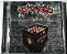 Tankard - Vol(l)ume 14 (Usado) - Imagem 2