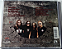 Tankard - Vol(l)ume 14 (Usado) - Imagem 3