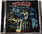 Tankard - R.I.B (Usado) - Imagem 2