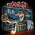 Tankard - R.I.B (Usado) - Imagem 1