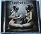 Moonspell - Alpha Noir (Usado) - Imagem 2