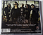 Moonspell - Alpha Noir (Usado) - Imagem 3