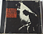 U2 - Rattle And Hum (Usado) - Imagem 2