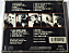 U2 - Rattle And Hum (Usado) - Imagem 3