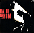 U2 - Rattle And Hum (Usado) - Imagem 1
