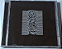 Joy Division - Unknown Pleasures (Usado) - Imagem 2