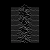 Joy Division - Unknown Pleasures (Usado) - Imagem 1