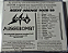 Sodom - Ausgebombt (Usado) - Imagem 3