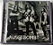 Sodom - Ausgebombt (Usado) - Imagem 2