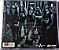 Death Angel - The Dream Calls For Blood (Usado) - Imagem 3