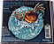 Helloween - Better Than Raw (Usado) - Imagem 3