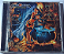 Helloween - Better Than Raw (Usado) - Imagem 2